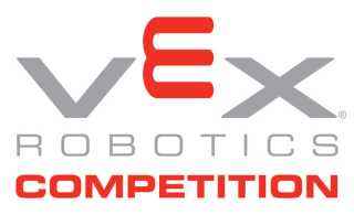 Vex-Logo1