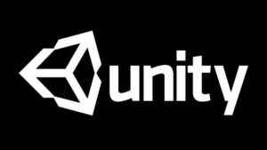 curso unity videojuego