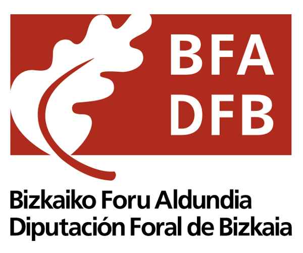 BFA-DFB