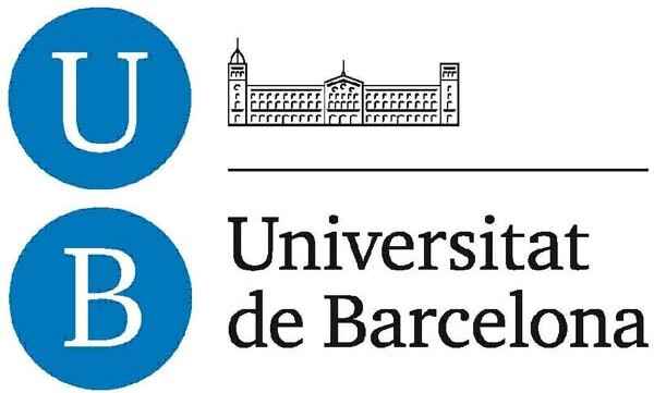 Universitat de Barcelona-UB