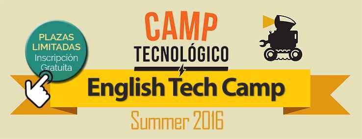 campamentos, veranos, jornada, presentación, madrid, sierra de madrid, tecnologia, talleres, niños, niñas, verano, campus, summer, english