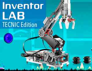 Lego Mindstorm, lego, mindstorm, taller, cursos, robotica educativa, robotica, niños
