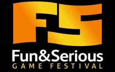 Fun-Serious-Games-Industry-Forum-1