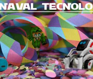 carnaval-tecnologico