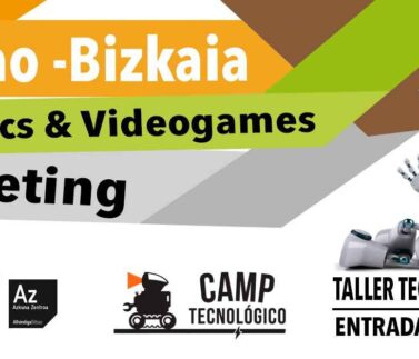 Flyer-Bilbao-Bizkaia-robotics-meeting-2019