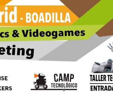 Flyer-Madrid-Boadilla-robotics-meeting-2019