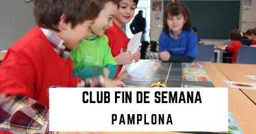 Club def pamploan