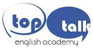 Academia inglés Top Talk