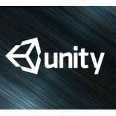 Unity y UnReal. Comienza a diseñar y desarrollar videojuegos