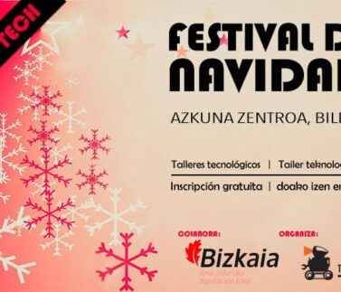 Festival-Navidad-Bilbao