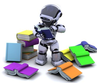 3d-render-of-robot-with-books-768x614