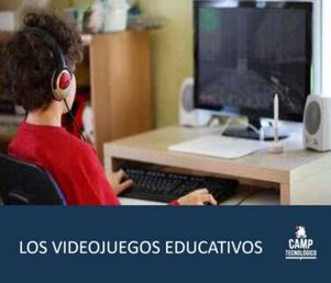 videojuegos-educativos-2
