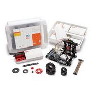 arduino-ctc-go-motions-expansion-pack-4.jpg